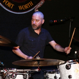 Carey-Wolff-13