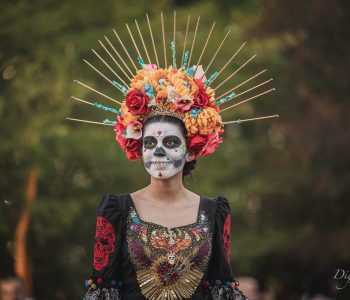 Catrina-14