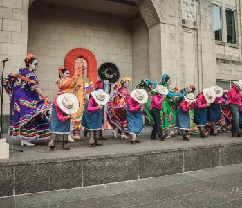 Catrina-59