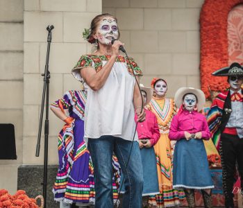 Catrina-60