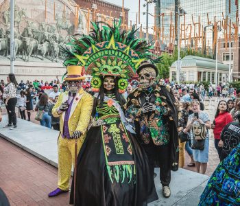Catrina-62