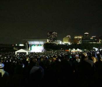 Cody-Johnson-50