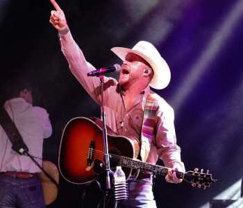 Cody-Johnson-51