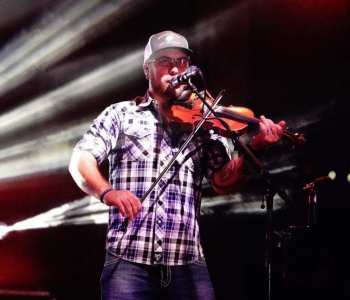 Cody-Johnson-52
