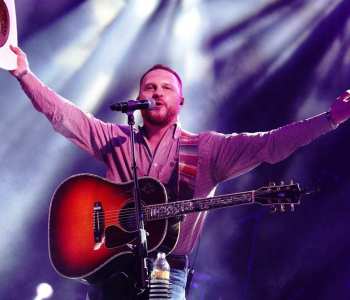 Cody-Johnson-55