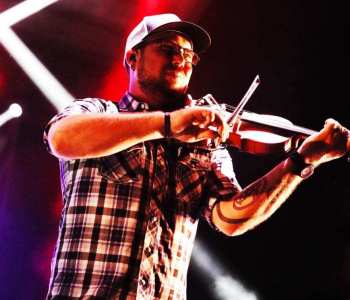 Cody-Johnson-58