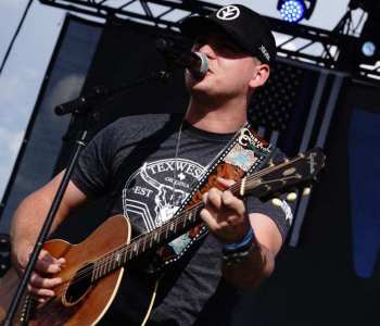Cody-Johnson-59