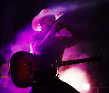 Cody-Johnson-64