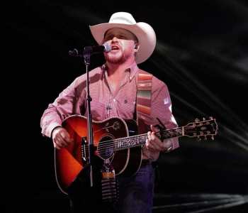 Cody-Johnson-66