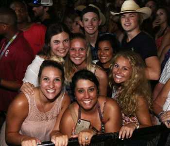 Cody-Johnson-34
