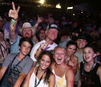 Cody-Johnson-39