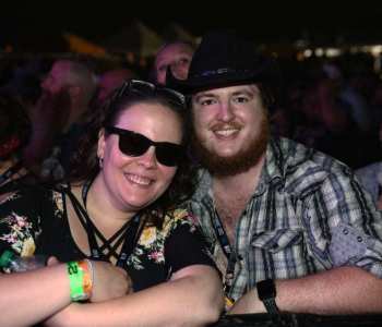 Cody-Johnson-40