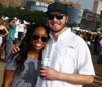 Cody-Johnson-12