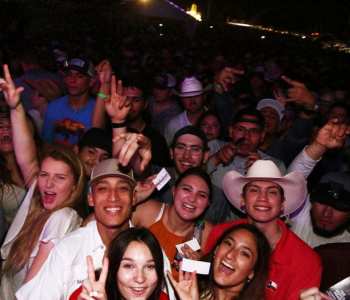 Cody-Johnson-17