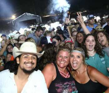 Cody-Johnson-25