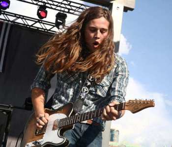 Cody-Johnson-3