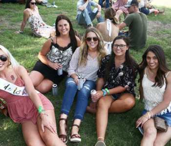 Cody-Johnson-4