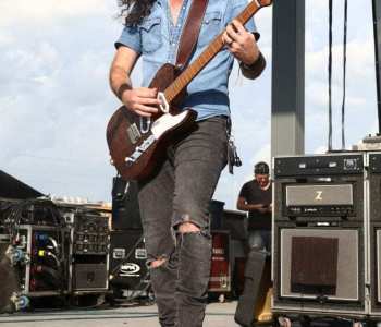 Cody-Johnson-5