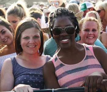Cody-Johnson-1-1