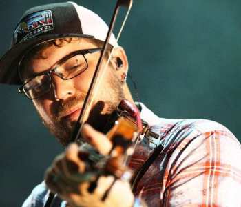 Cody-Johnson-11-1