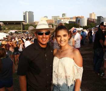 Cody-Johnson-14