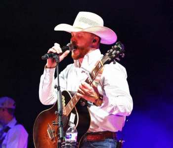 Cody-Johnson-17