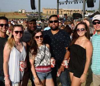 Cody-Johnson-6-1