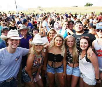 Cody-Johnson-9-1
