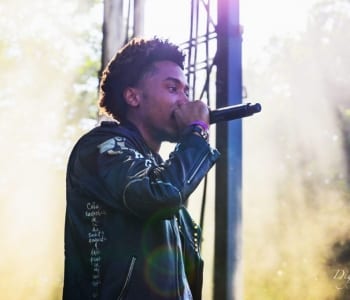 BobbySessions