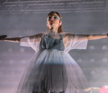 Chvrches-1