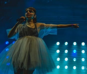 Chvrches-2