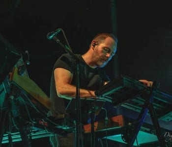Chvrches-8