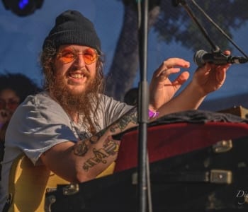 MedicineManRevival-2
