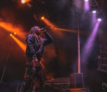 RaeSremmurd-1