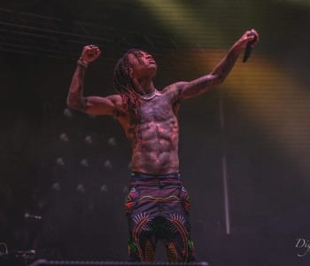 RaeSremmurd-3-1