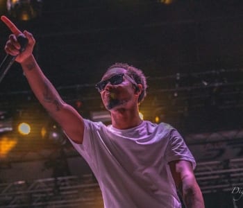 RaeSremmurd-4-1