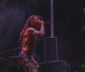 RaeSremmurd-5