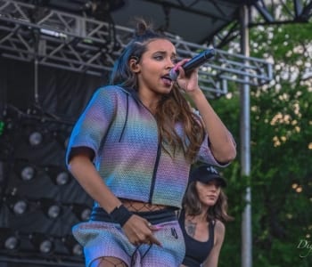 Tinashe-1