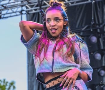 Tinashe-3