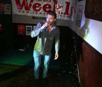 FWWEEKLY19-9