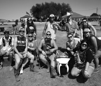 LJT22-48