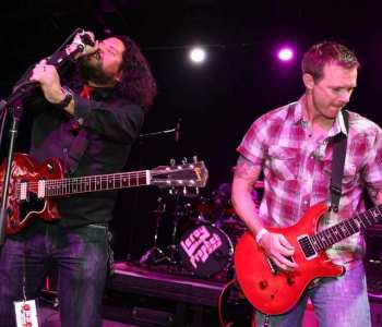 Leroy-The-Prophet-11