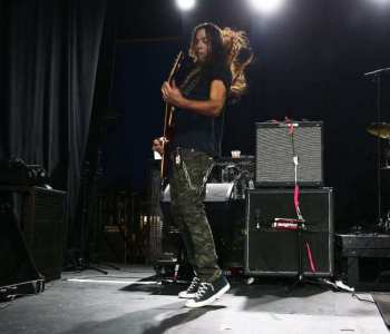 Leroy-The-Prophet-12