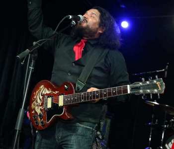 Leroy-The-Prophet-13