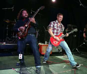 Leroy-The-Prophet-15