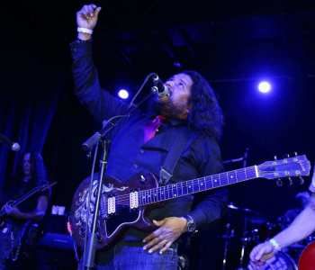 Leroy-The-Prophet-16