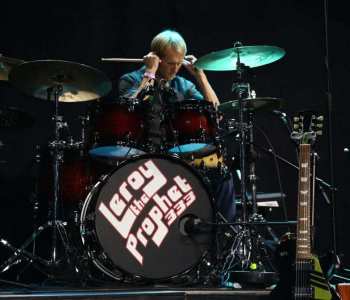 Leroy-The-Prophet-17