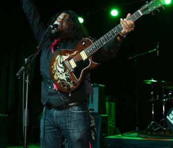 Leroy-The-Prophet-18