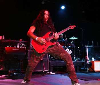 Leroy-The-Prophet-19