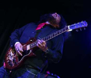 Leroy-The-Prophet-21